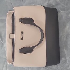 Kate Spade Hand Bag